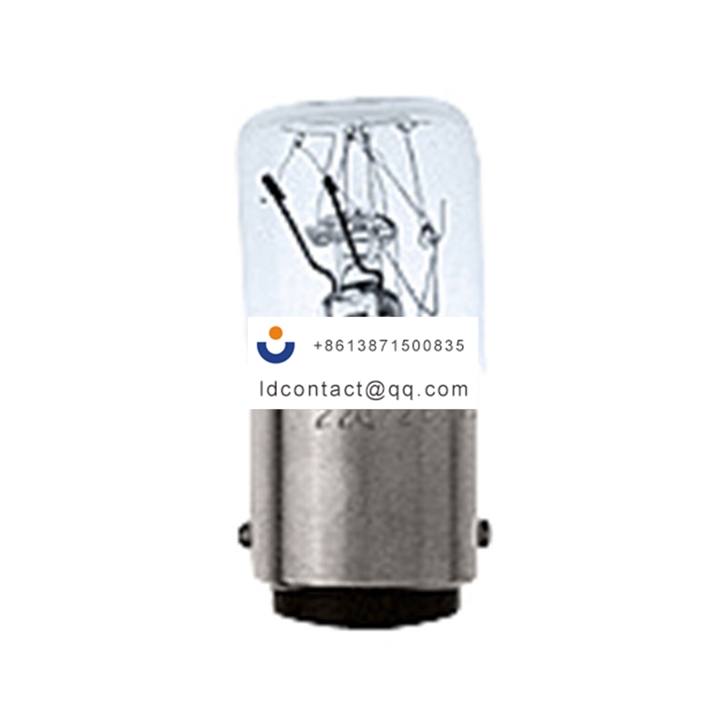 8WD4328-1XX SIEMENS product image