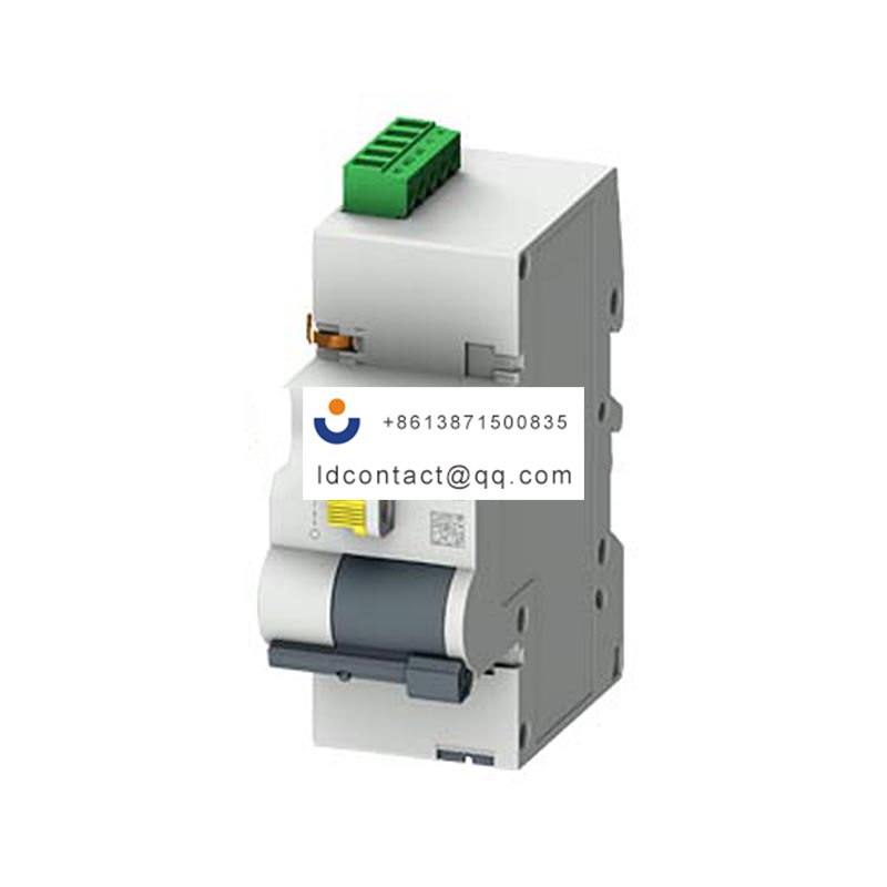 基本型 AC 230V SIEMENS product image