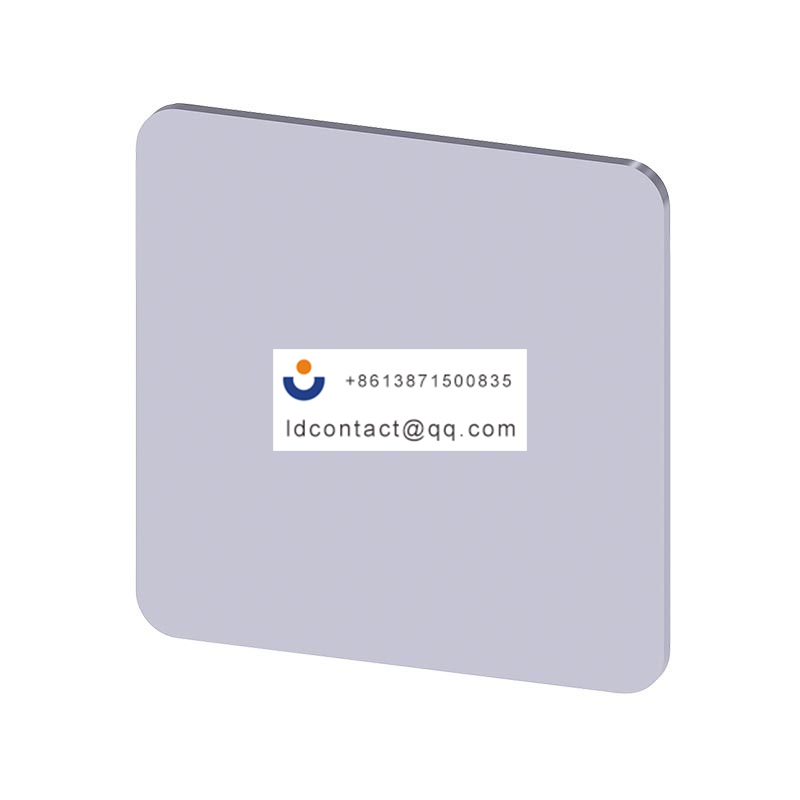 3SU1900-0AE81-0AA0 SIEMENS product image