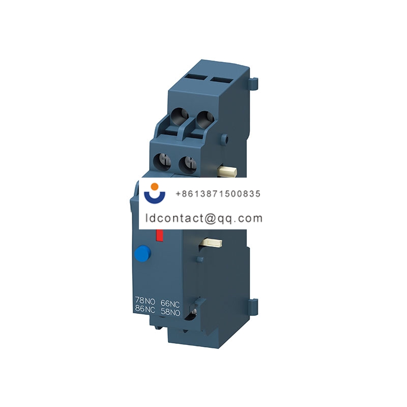 3RV2921-1M SIEMENS product image