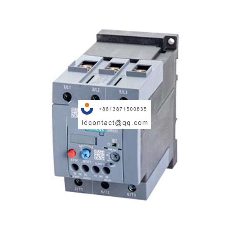 3RU5146-4MB1 80-100A SIEMENS product image