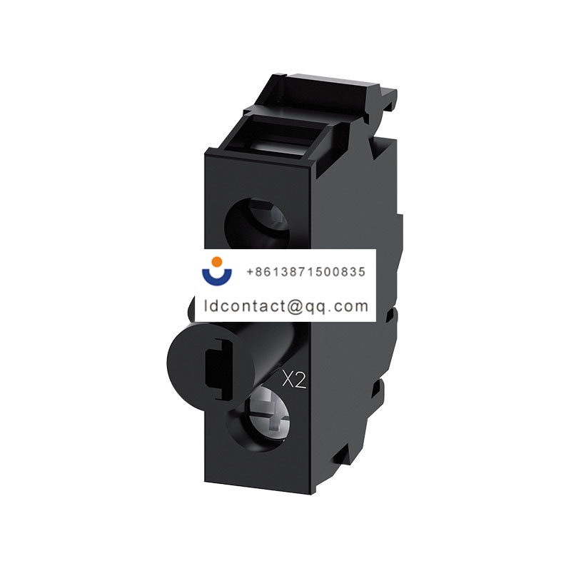 3SU1401-2BB20-1AA0 SIEMENS product image