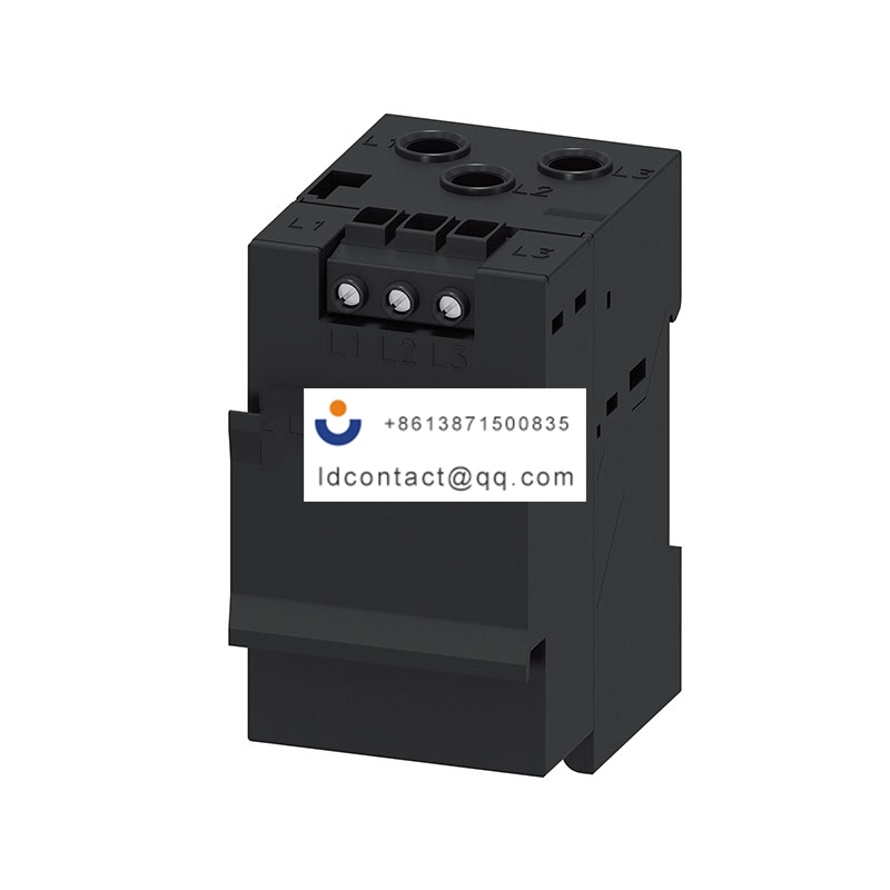 3UF7110-1AA01-0 SIEMENS product image