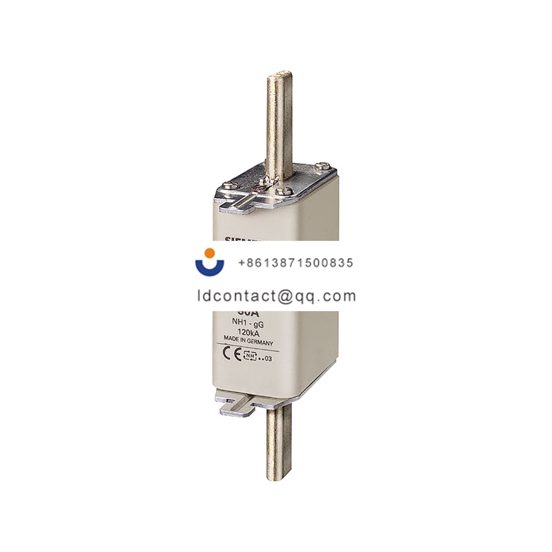 NH1-200A 芯 （3NA3140） SIEMENS product image