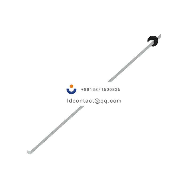 3LD9205-2C SIEMENS product image