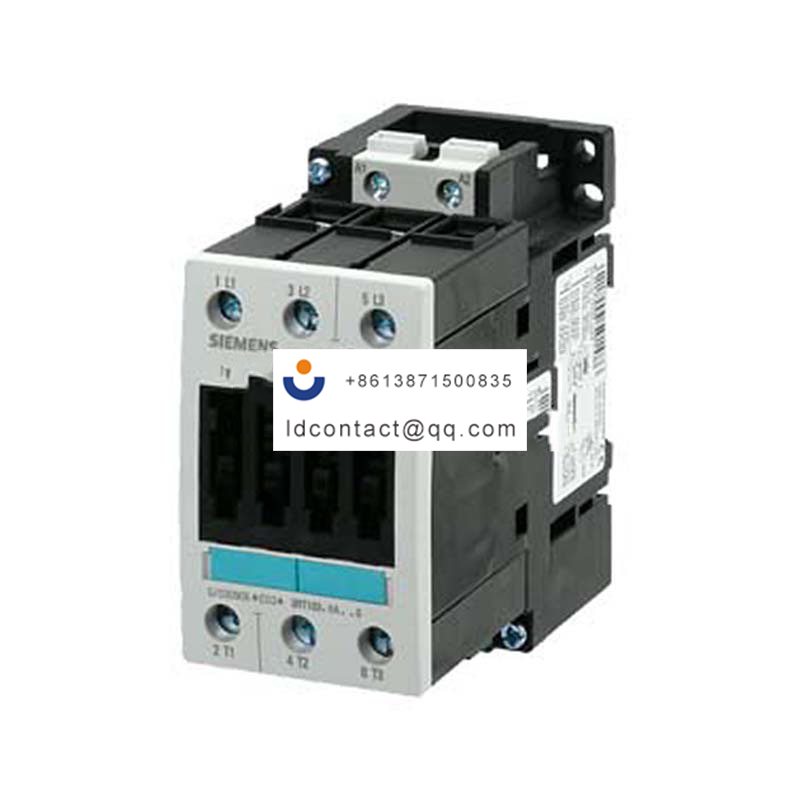 3RT1026-1AF00 SIEMENS product image