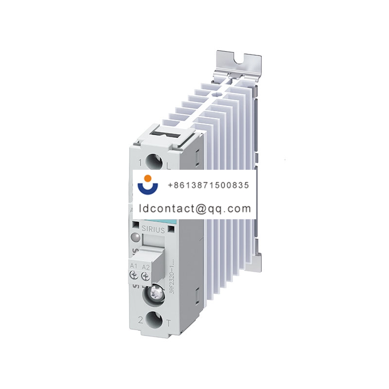 3RF2320-1AA04 SIEMENS product image