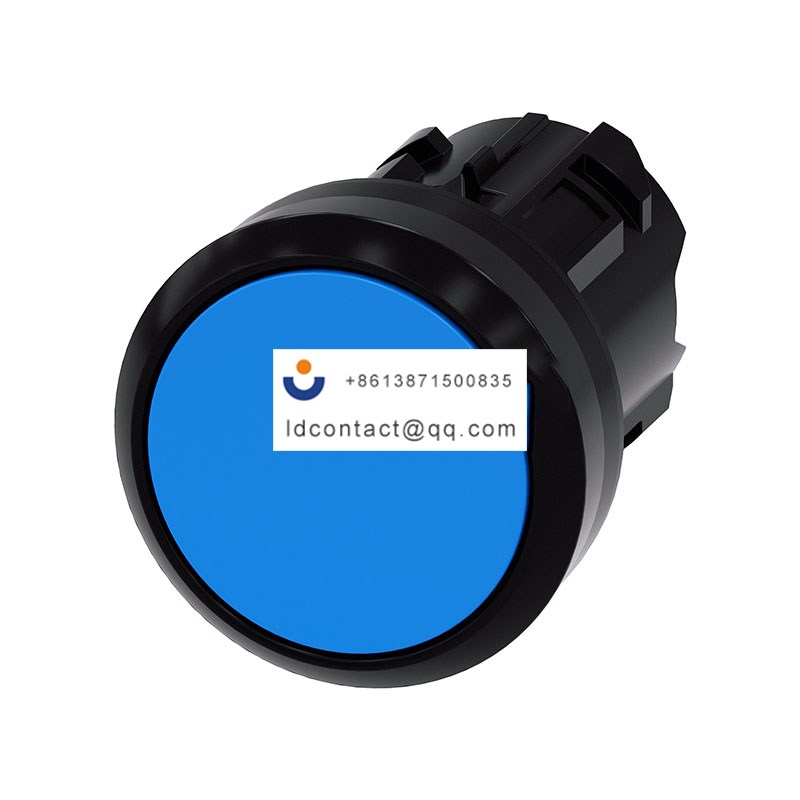 3SU1000-0AB50-0AA0 SIEMENS product image