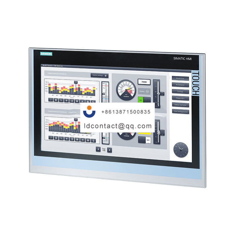 6AV2124-0MC01-0AX0 SIEMENS product image