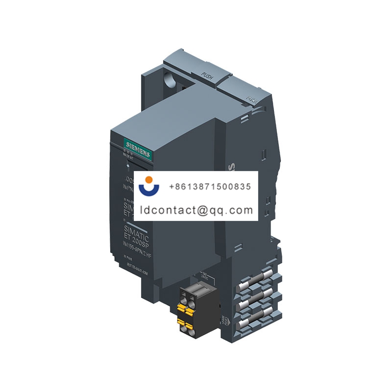 6ES7155-6AU01-0CN0 SIEMENS product image