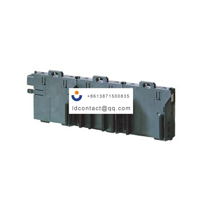 6ES7195-7HD10-0XA0 SIEMENS product image