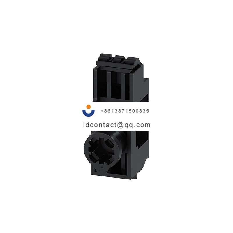 3VA9157-0LF10 SIEMENS product image