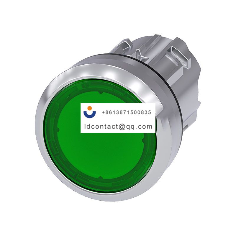 3SU1051-0AB40-0AA0 SIEMENS product image