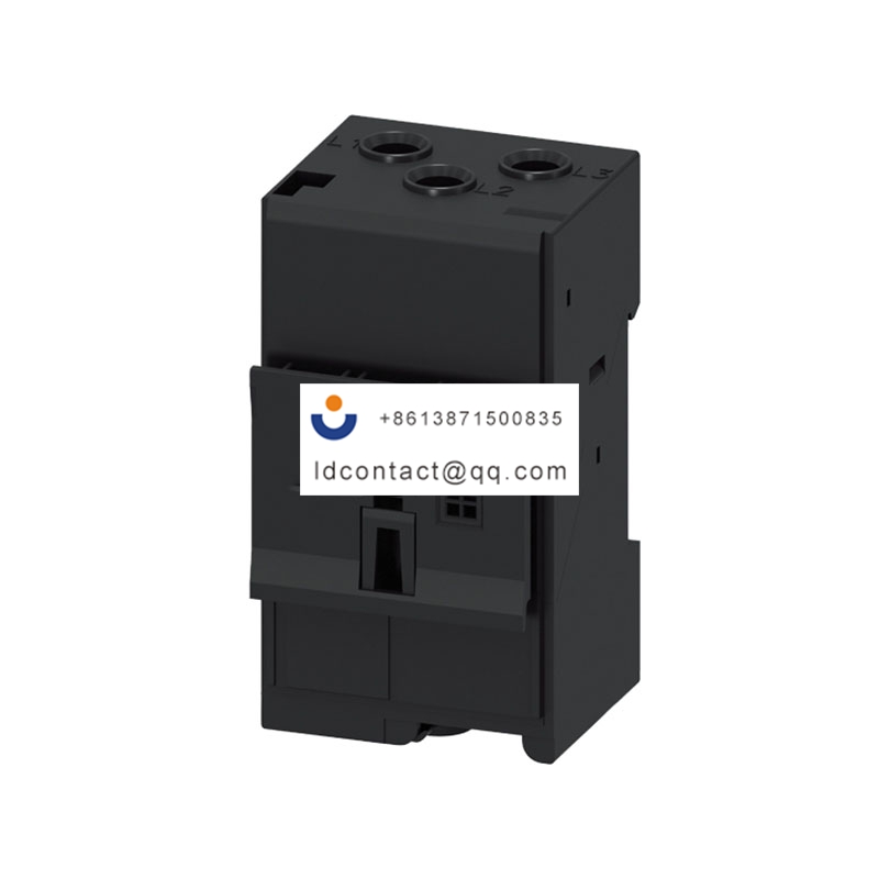 3UF7100-1AA00-0 SIEMENS product image