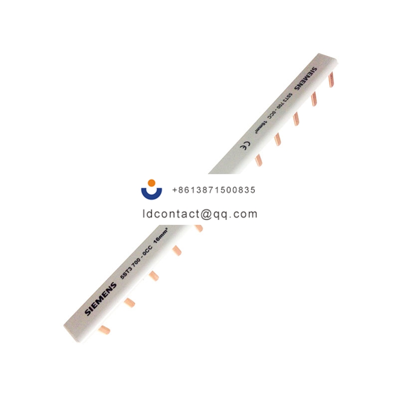 5ST3703-0CC (1相 AS) SIEMENS product image