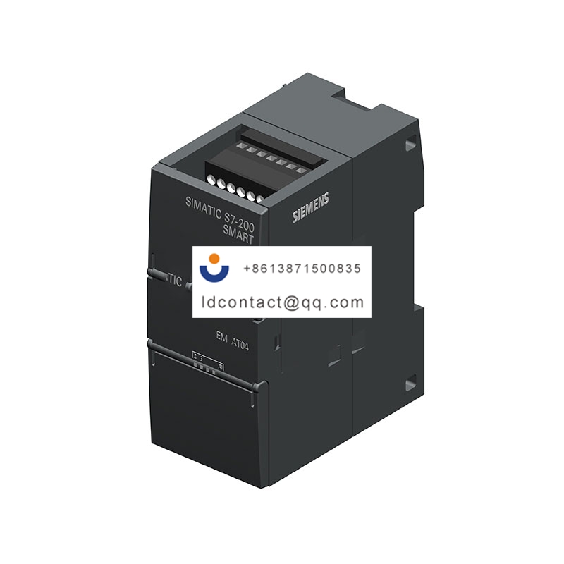 6ES7288-3AT04-0AA0 SIEMENS product image