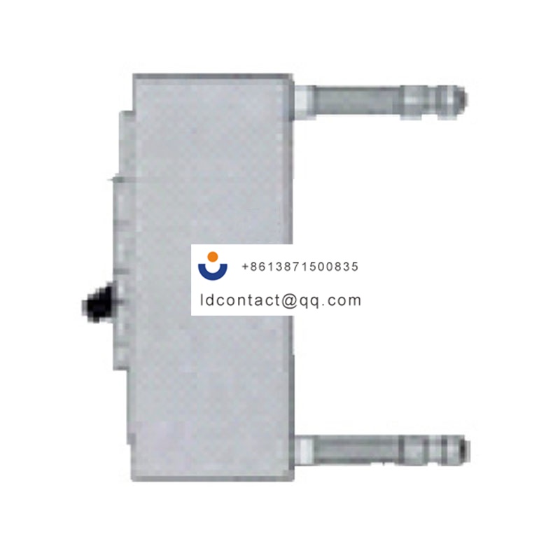 3VT9100-1CC30 SIEMENS product image