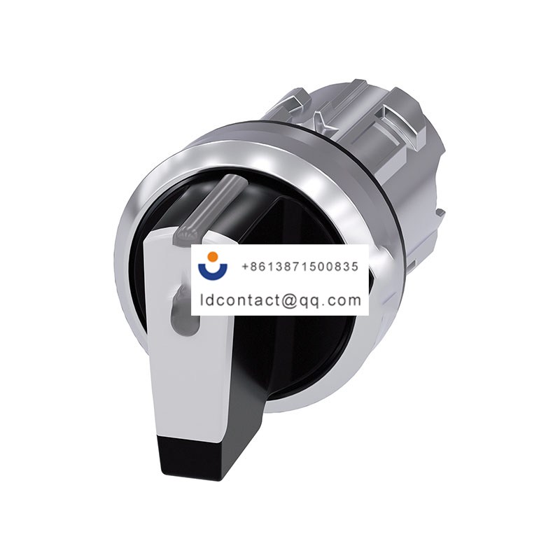 3SU1052-2BM60-0AA0 SIEMENS product image