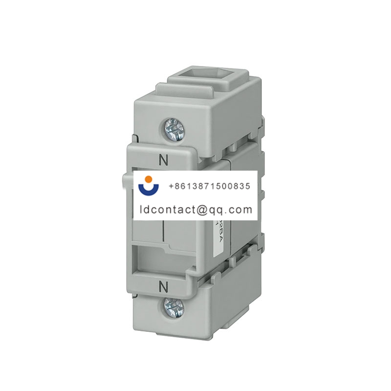 3LD9250-2BA SIEMENS product image