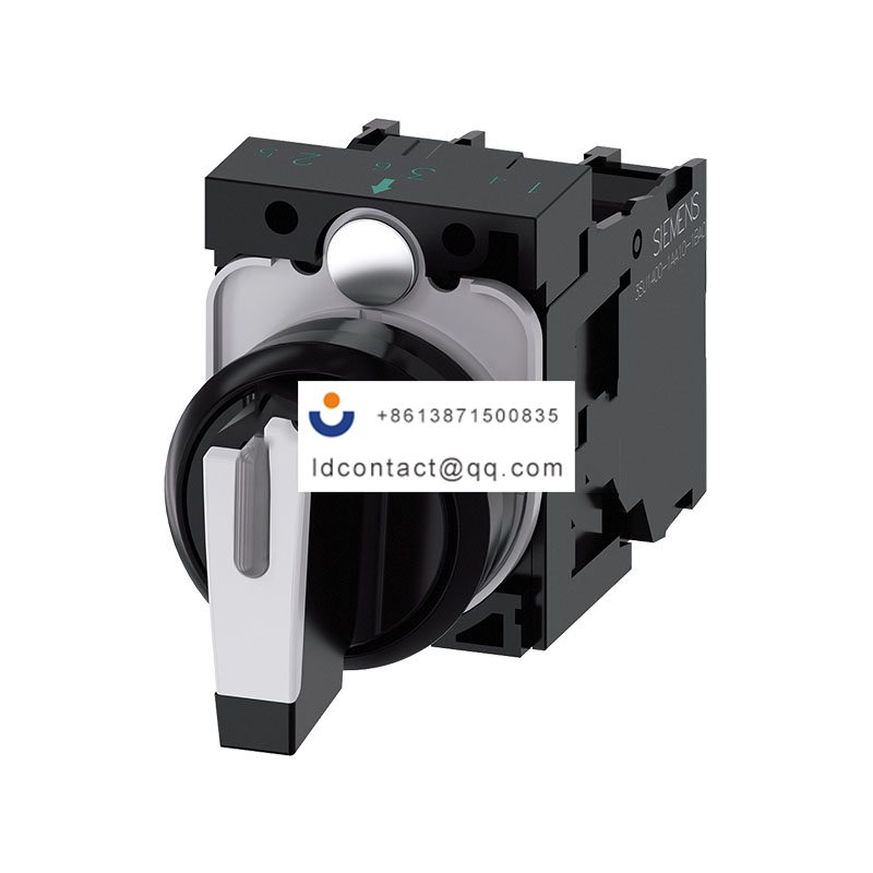 3SU1100-2BL60-1NA0 SIEMENS product image