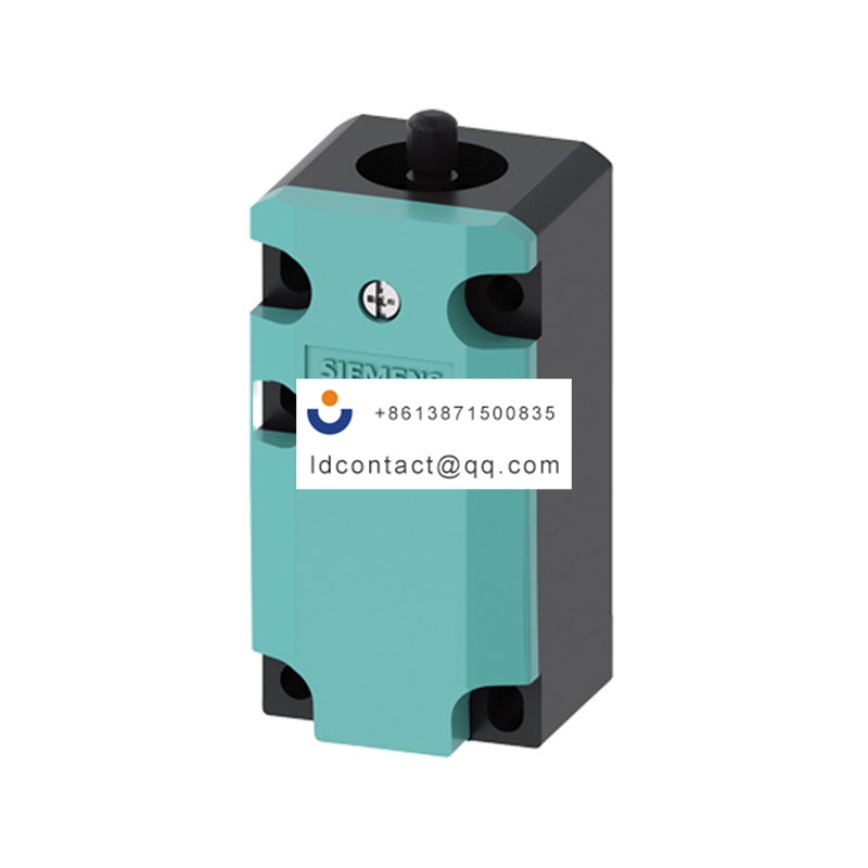 3SE5112-0LA00-1CA0 SIEMENS product image