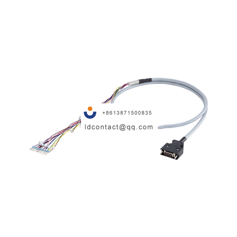 6SL3260-4MA00-1VB0 SIEMENS product image