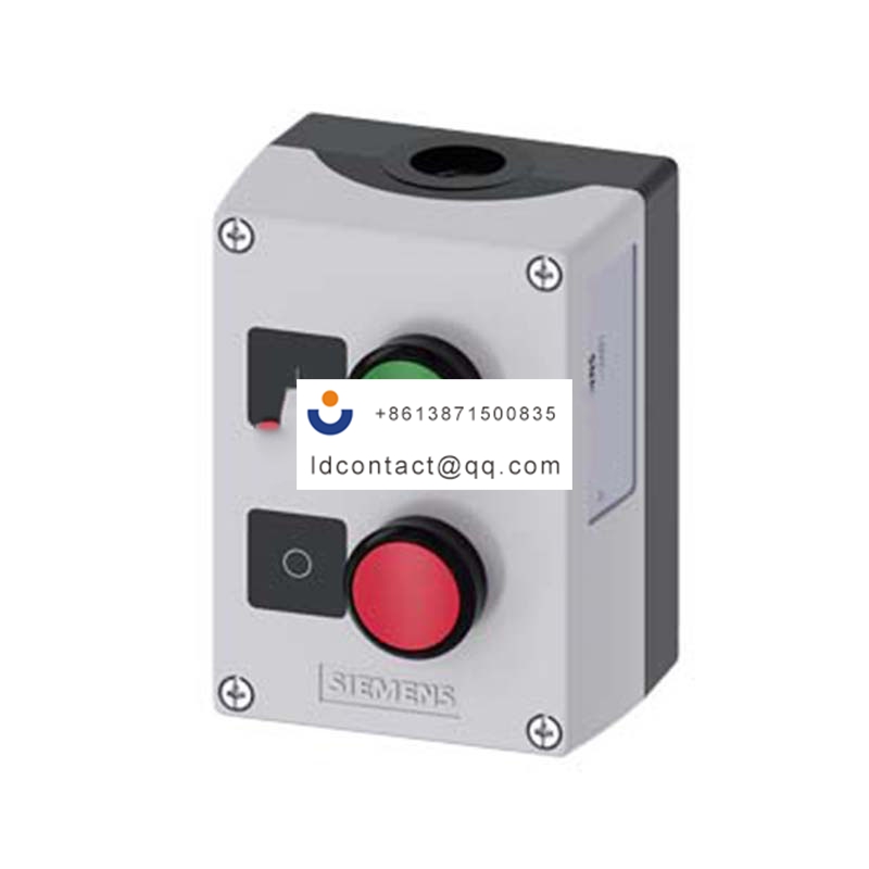 3SU1802-0AB00-2AB1 SIEMENS product image