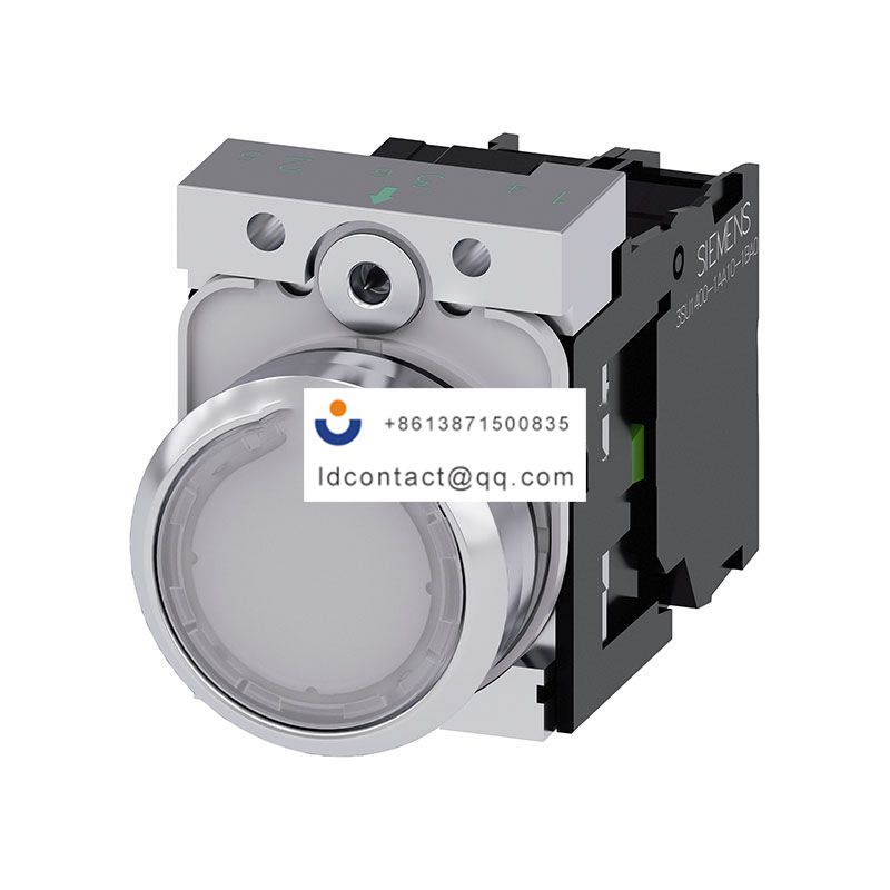 3SU1152-0AB60-3BA0 SIEMENS product image