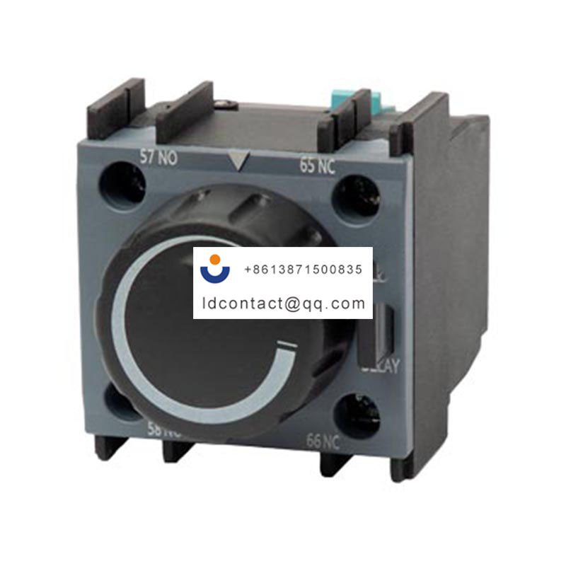 3RT5926-2PA01 SIEMENS product image