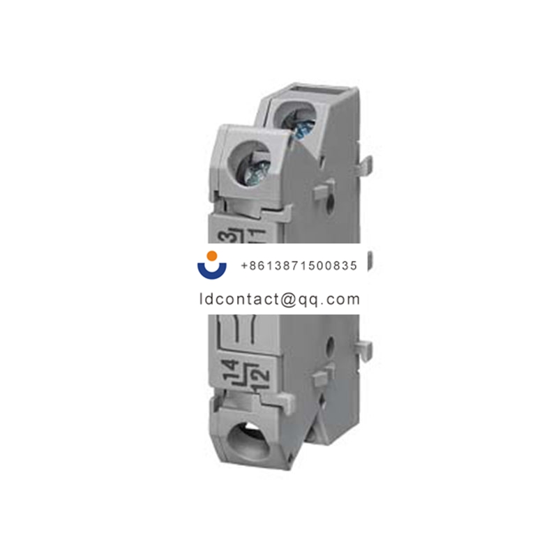 3LD9200-5C SIEMENS product image