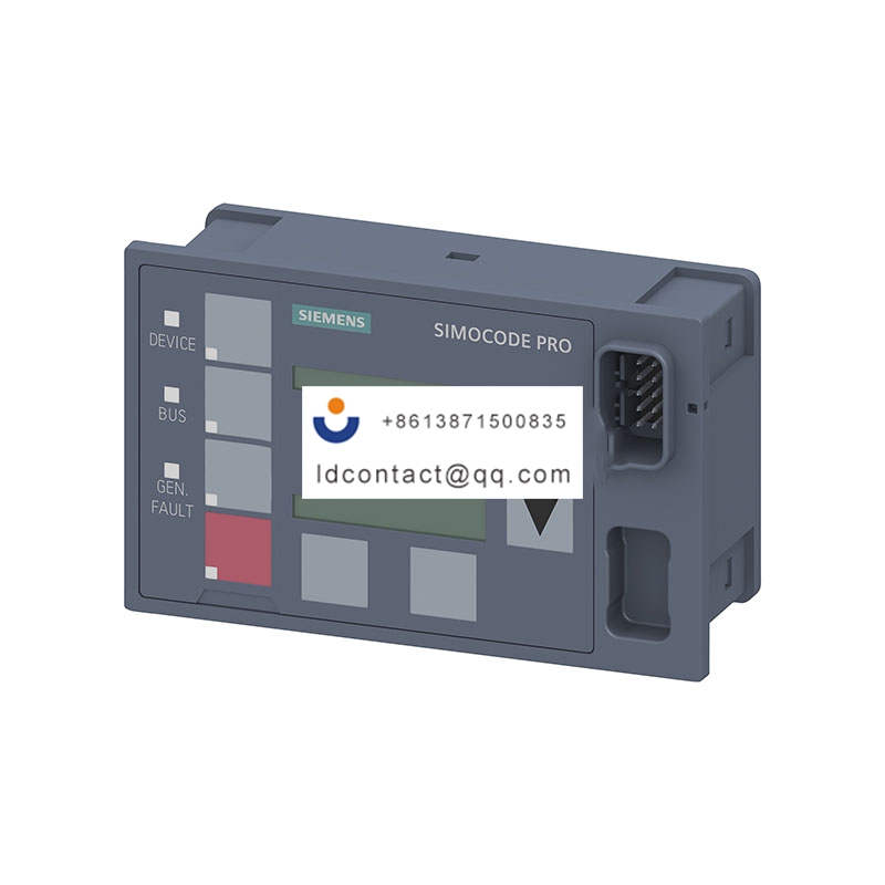 3UF7210-1AA01-0 SIEMENS product image