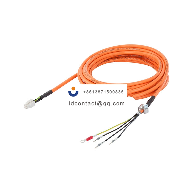 6FX3002-5CK01-1CA0 20M SIEMENS product image
