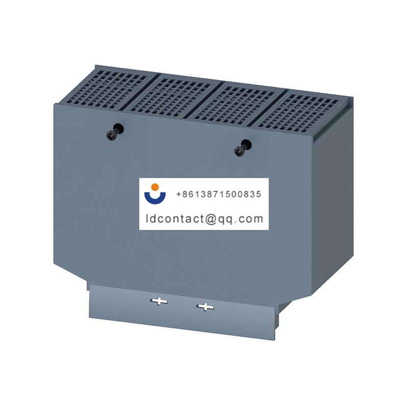 3VA9111-0WG40 SIEMENS product image