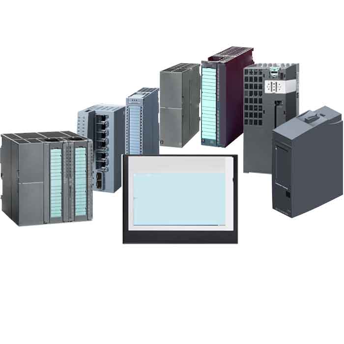 3RQ0032-0CL22 SIEMENS product image