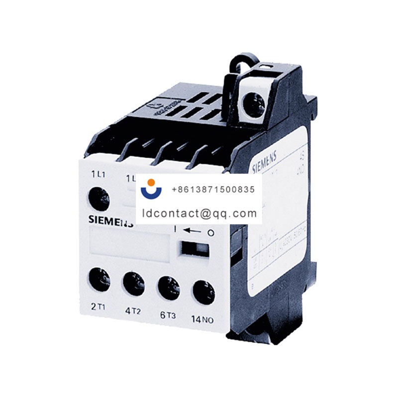 3TG1001-0BB4 SIEMENS product image