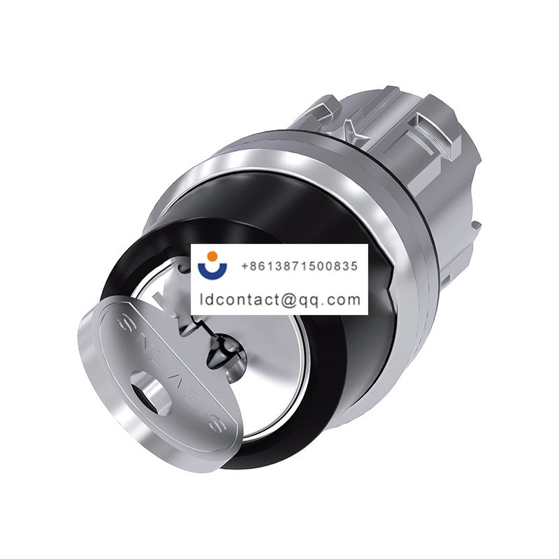 3SU1050-4BC01-0AA0 SIEMENS product image