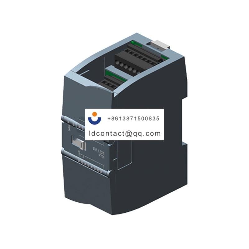 6ES7231-5PD32-0XB0 SIEMENS product image