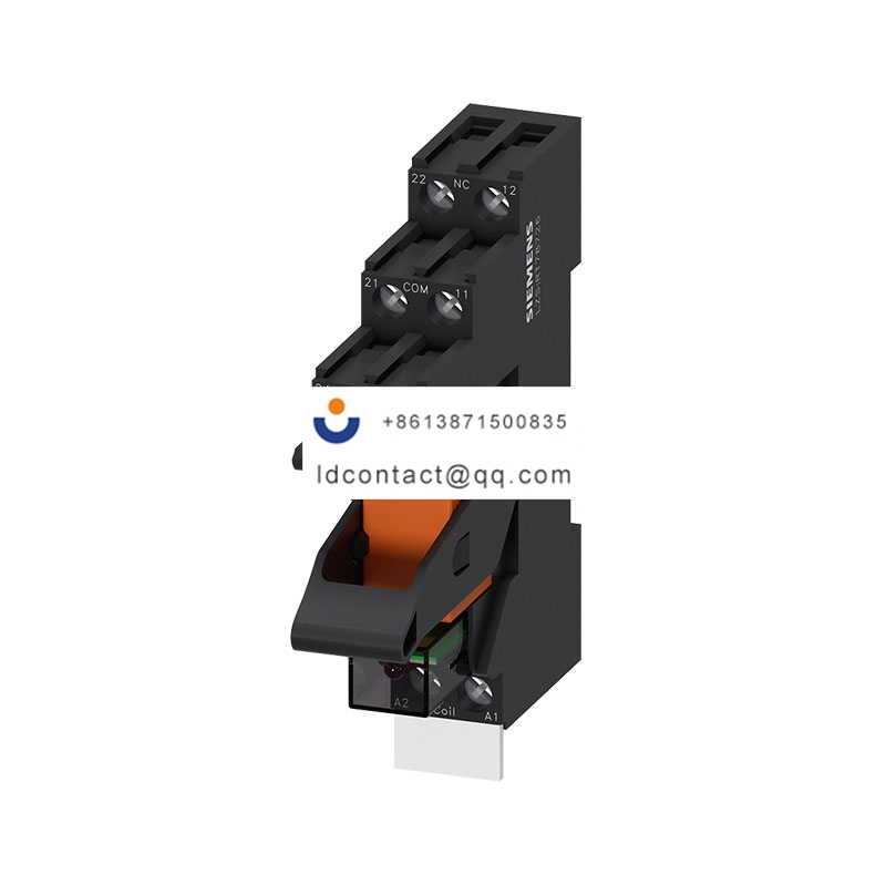 LZS:RT4B4T30 SIEMENS product image