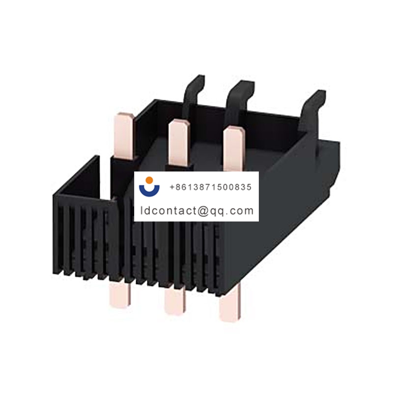 3RA2931-1AA00 SIEMENS product image