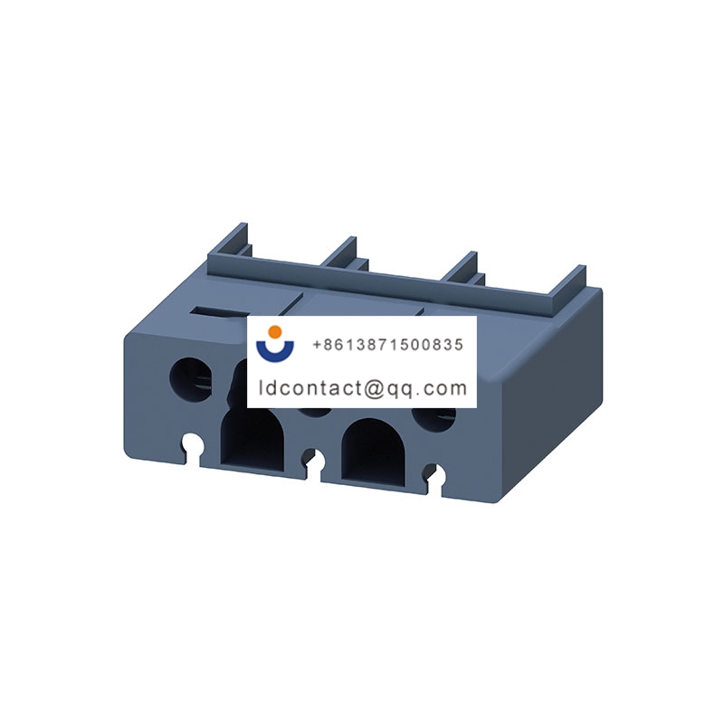3RT2936-4EA2 SIEMENS product image