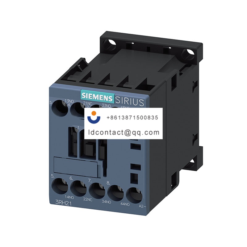3RH2122-1AN20 SIEMENS product image