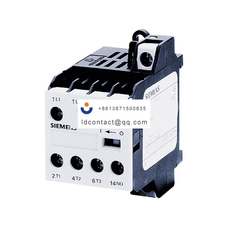 3TG1010-0AL2 SIEMENS product image