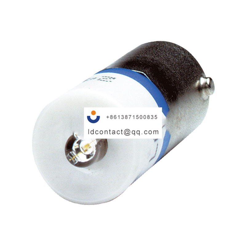 3SB3901-1CA SIEMENS product image