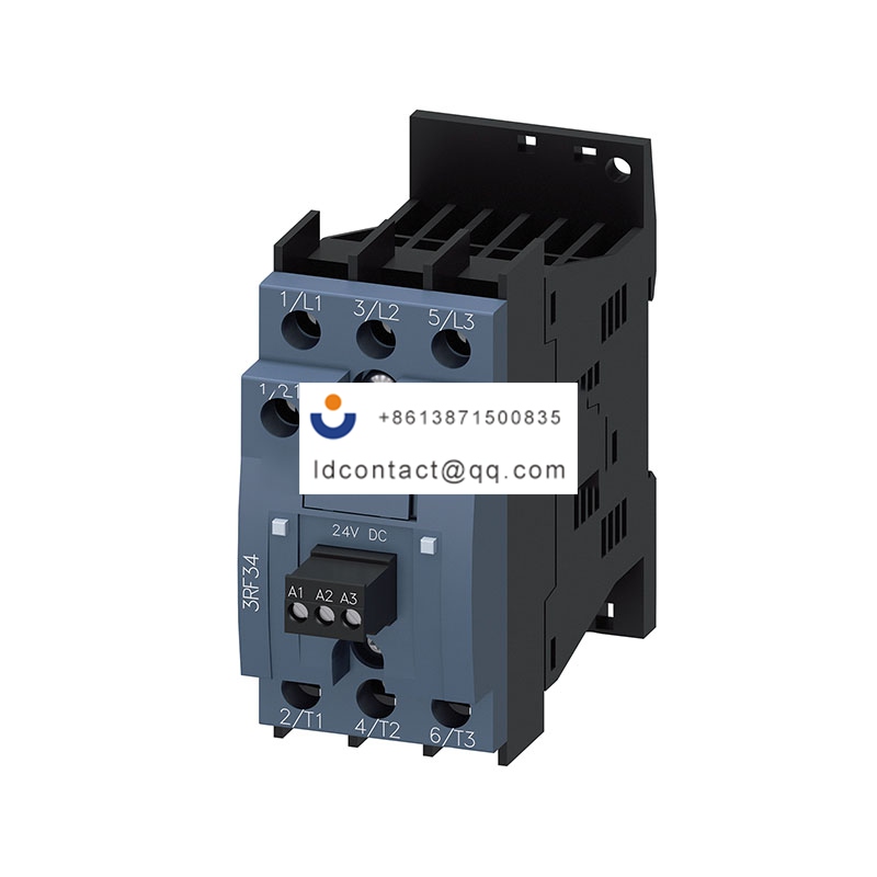 3RF3405-1BD04 SIEMENS product image