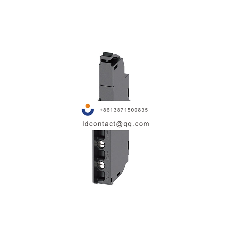 3VM9988-0AA12 SIEMENS product image