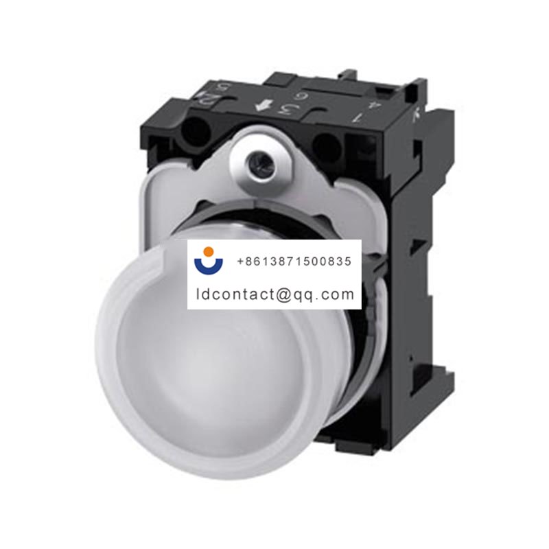 3SU1156-6AA60-1AA0 SIEMENS product image