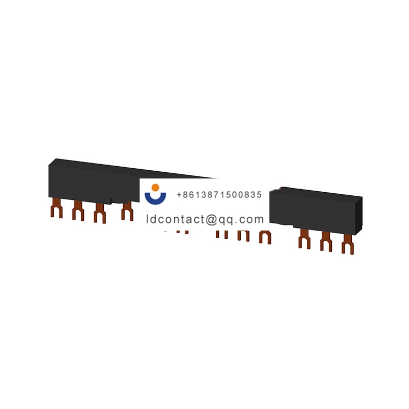 3RV1915-2CB SIEMENS product image