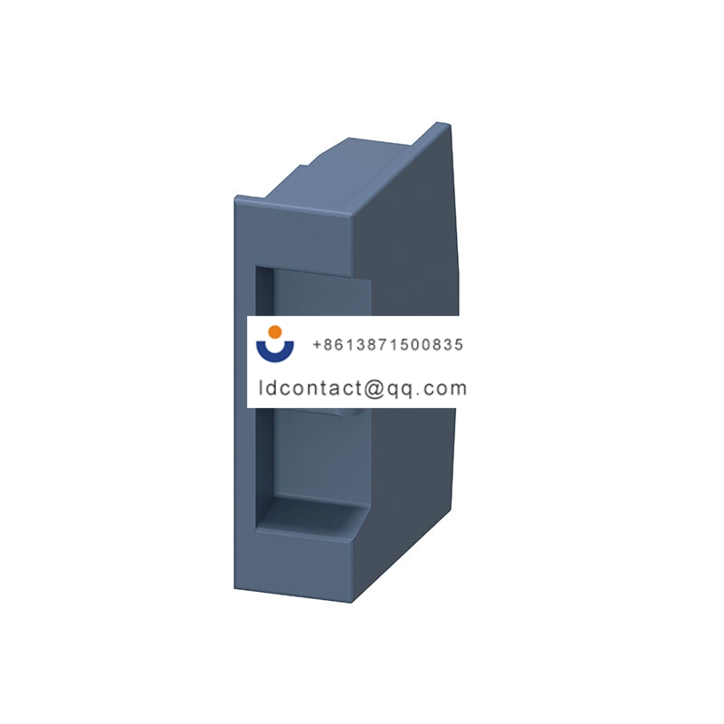 3RV2917-6A SIEMENS product image