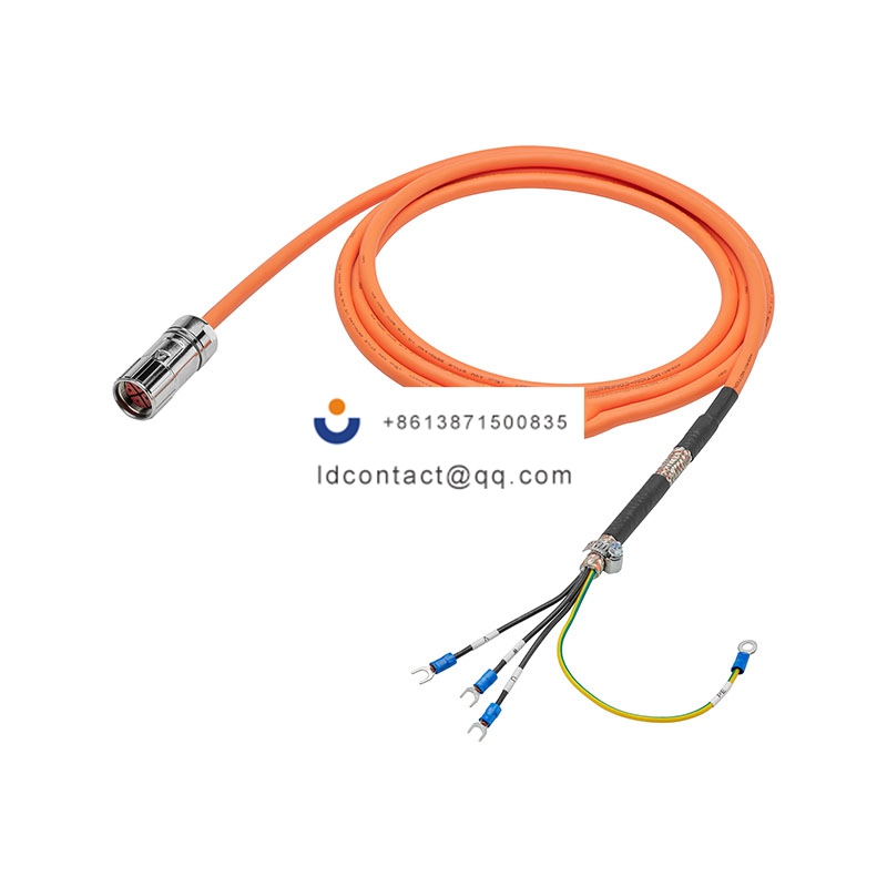 6FX3002-5CL02-1BA0 SIEMENS product image