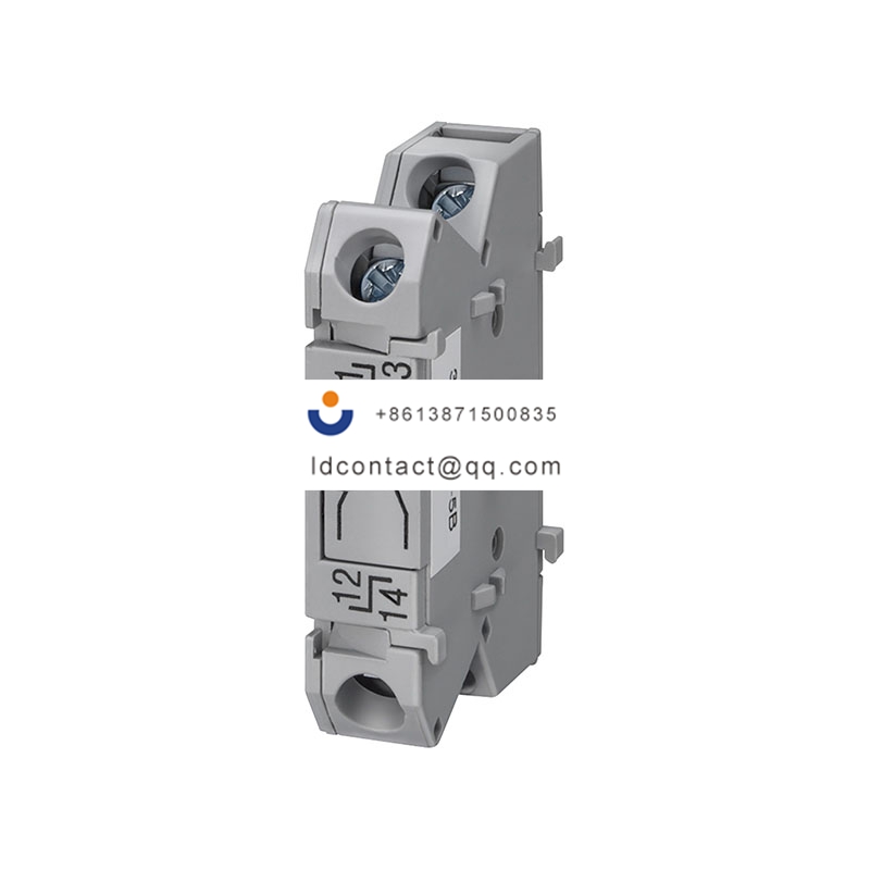 3LD9200-5B SIEMENS product image